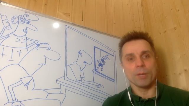 Фитнес - это любопытно, полезно или нужно?