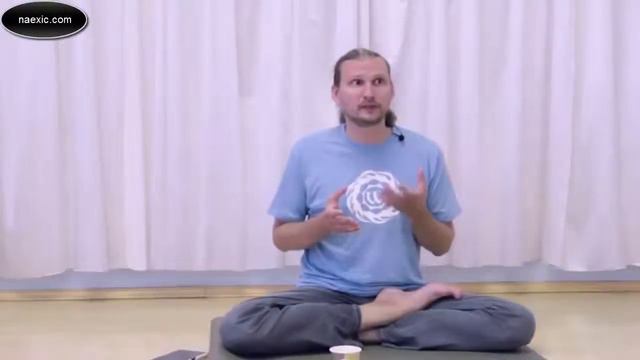 Денис Малинов - Ад как принудительная аскеза