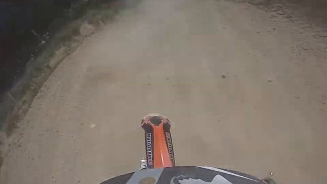 Go Pro Naves 16/06/13