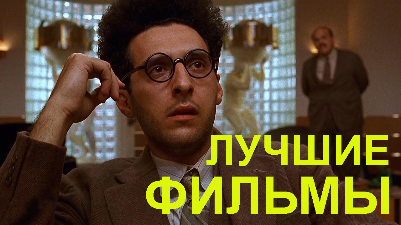 20df17f6affa9b2d7e64c9366400fa12