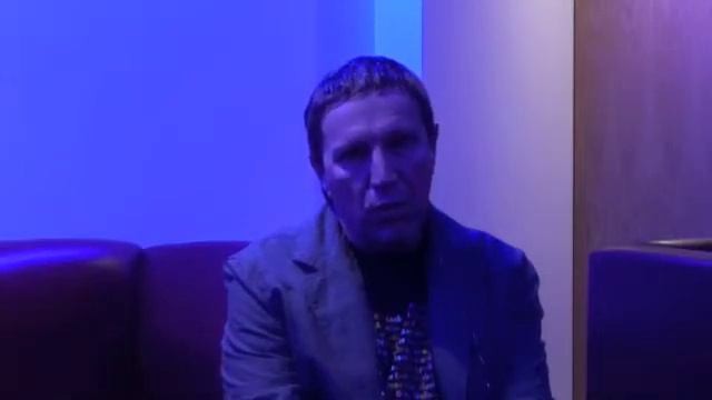 7116c078ec847912684a5a09a361f632