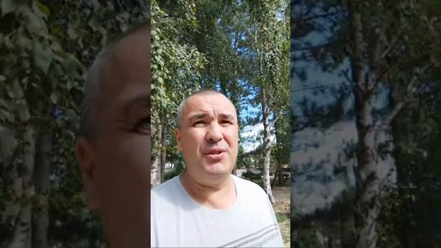 Анапа, Место Где Мы Отдыхаем пансионат Славянка