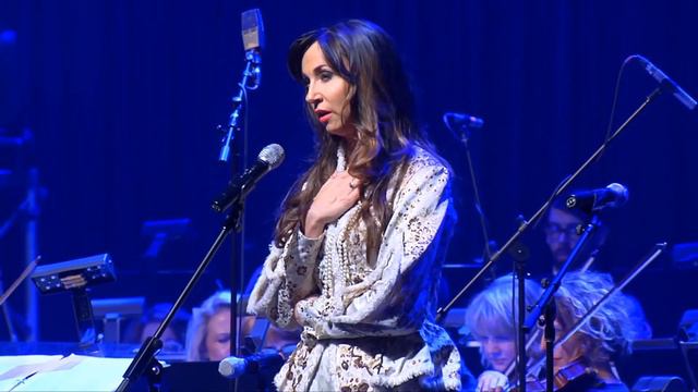 Kozak, Kamil Pekala, Baritone, Moniuszko In Toronto Celebrity Orchestra, Toronto Dr.Andrzej Rozbick