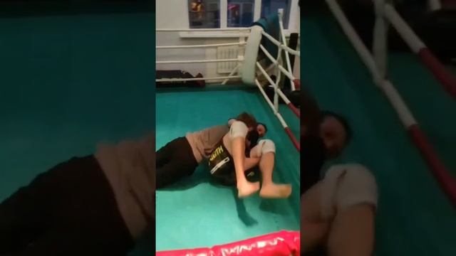 4462ff1a5b67d93fc1de46f905b244df