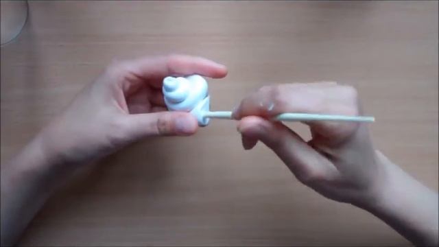 Мастер-класс 