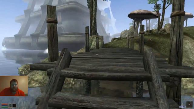 Best Start Guide For Morrowind 2