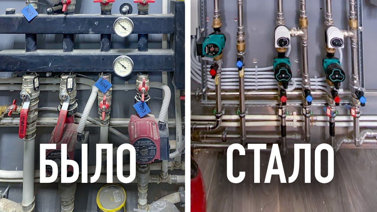 9f9ac5cfc6490864214f6c3e64df265b