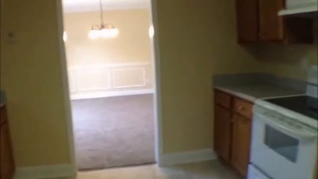 Fedb6915b27adde86793a1e24260ca25