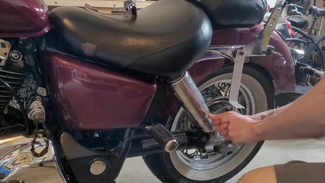 F41a059aef0c65915905c0b548e36088