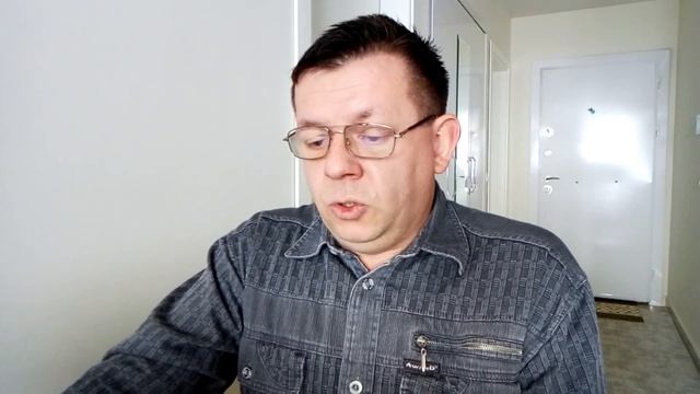 Бизнес для наших: LC WAIKIKI