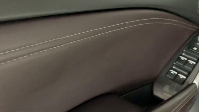 Mazda 6 2.5