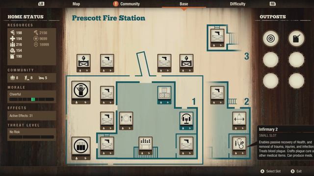 680c4749bfbaedb3d86039ea2edd2748