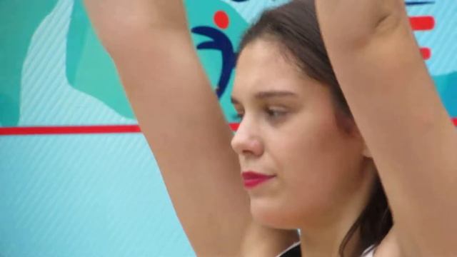 Мастер класс (1-2)