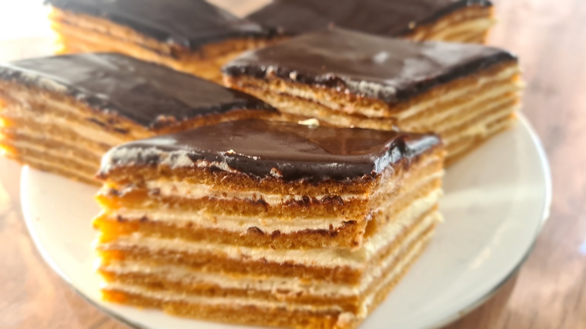 Рецепты от Ирины ❤️