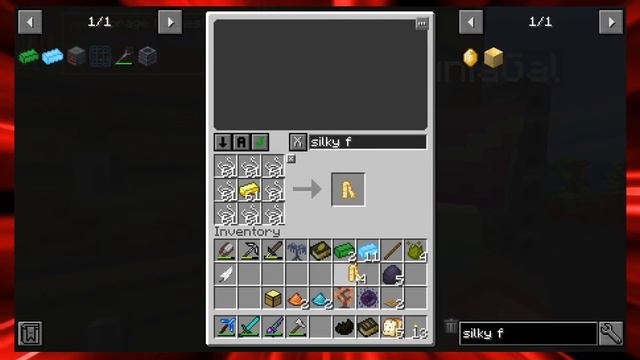 Mystical Skies: Episode 49 - Midnight Secrets Revealed!!!