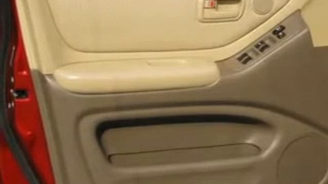 56aac51697bfe264718f0e2a42548d41