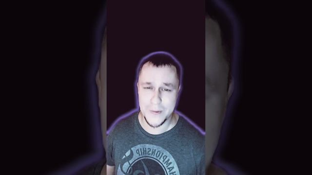 lv_0_20231128122256.mp4