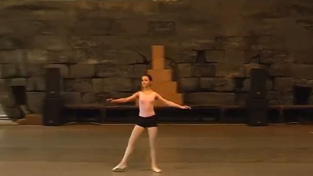 Анна Гермизеева 