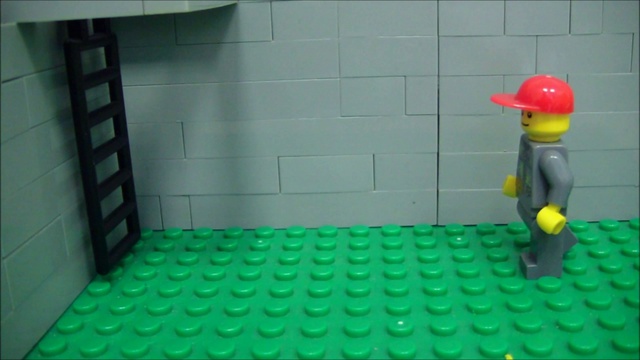 Город Х - 46 серия