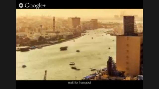 How Good Is Binary Trading