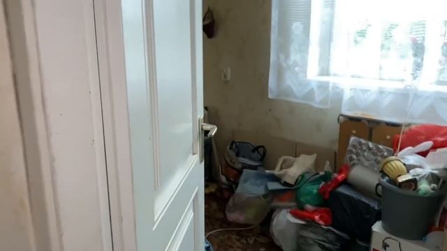 Vlog В лесу с реборном Есенией | На даче с реборном ?