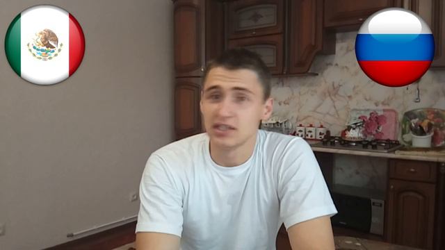 ТОП СТАВКА!!!! VERSUS ПРОГНОЗОВ | МЕКСИКА-РОССИЯ | КУБОК КОНФЕДЕРАЦИЙ |