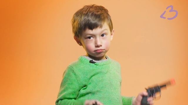 Делай Своими Руками