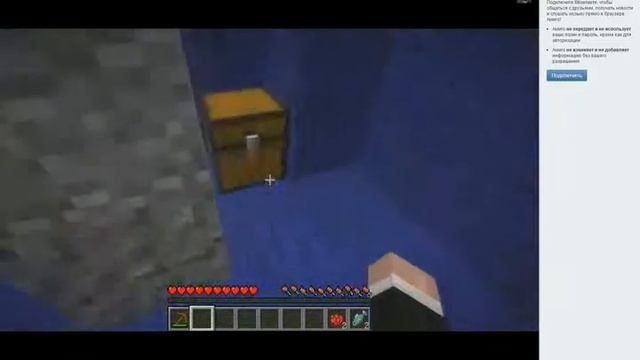 Efc154f3262fa43fc6772deba2176a6c