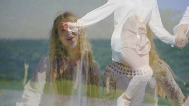 Снится сон - Образцовый коллектив 