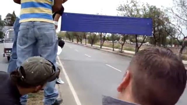 Levin Turbo Stcz Vs Integra Type R Lpz