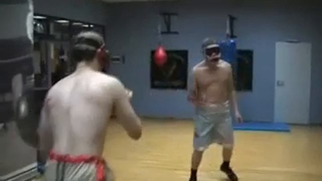 Преимущества работы Смарт-маркером