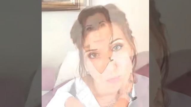 Af6a3a4c7a8c0d278de4b835682aa8b9