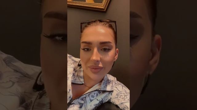 Татьяна Мусульбес (@ Black Crown Official ~1618330374~17994159919326958~1