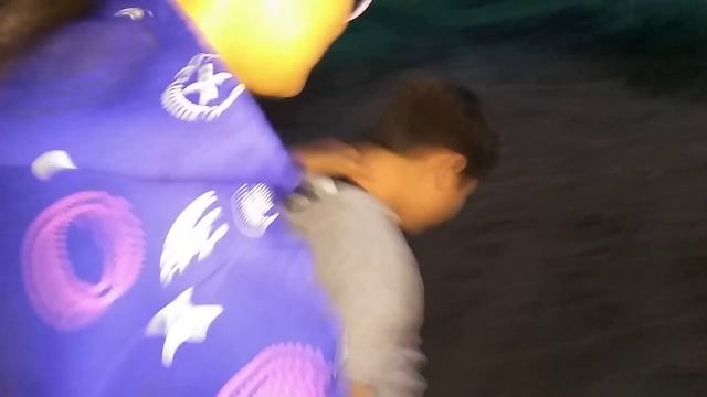 Когда водитель пьяный,объяснение детям