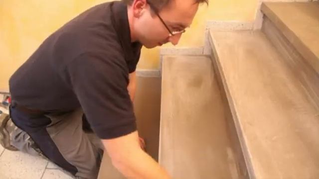 02 UZIN Renoplan UZIN NC 888 a WK 222