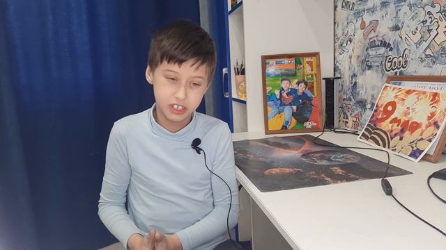 Владимирский централ исполняет Богдан Гнездилов