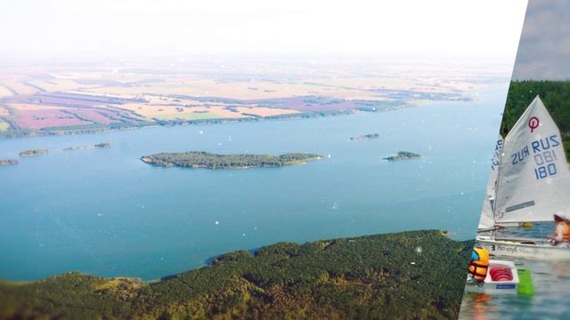 85 регионов России