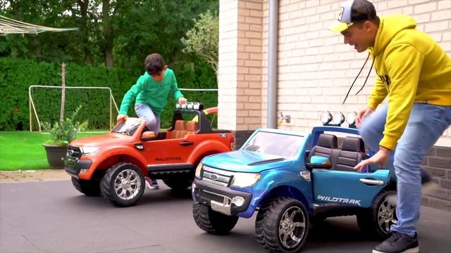 C490e7e5cce89192cfd007a961b601c6