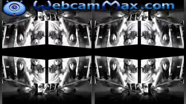 Видео с веб-камеры. Дата: 13 сентября 2012 г., 15:03.