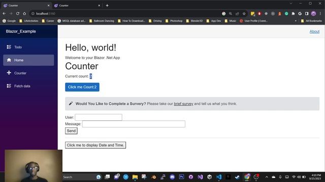 86ae1ffdda29f54da8030edd46b43999