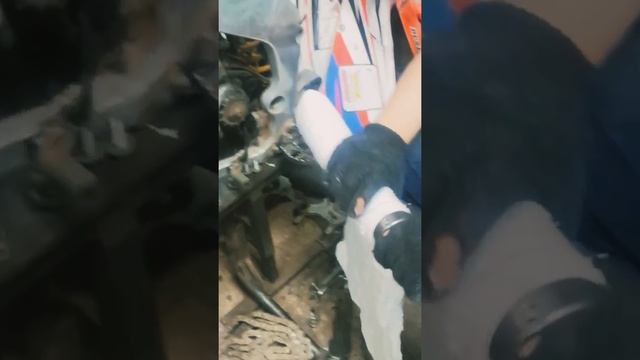 ТехноКолеса