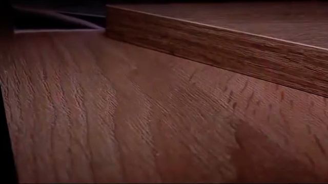 Виталий Криворотько из СКО оформил кредит и открыл мебельный цех