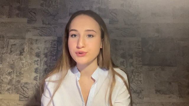 Как принять важное решение / Подсознание / Сновидения растолкование / Сонник ✨