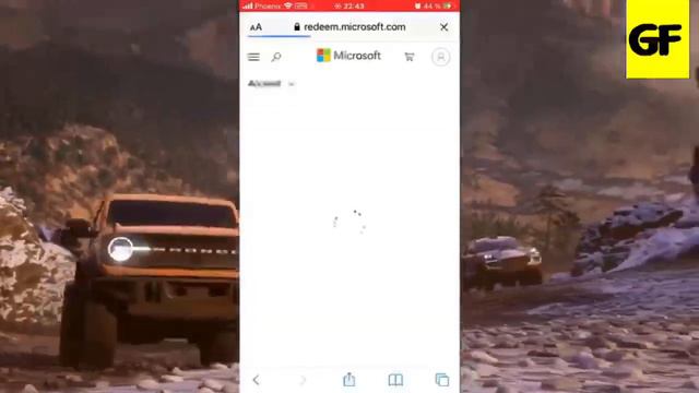 Как активировать электронные ключи из разных регионов ? XBOX ONE | S & XBOX SERIES X|S