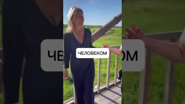 Гвозди - это как волшебная палочка к исполнению желания. ГЛАВНОЕ - правильно сформулировать☝️