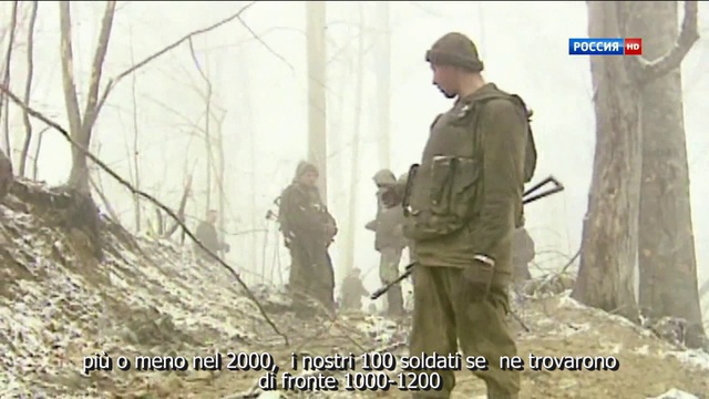 5c5b57286daf042ae9adf082ac1f9a78