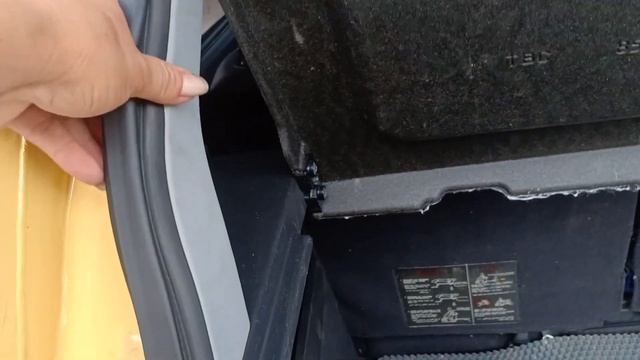 Hyundai Getz AT 1 4 Hàng Kịch độc, ABS 4 Phanh đĩa, Giá 265tr  ĐT  0979046180