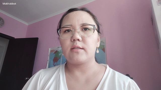 Как помочь при температуре у ребенка в домашних условиях №1. Қызу көтерілгендегі жедел көмек.