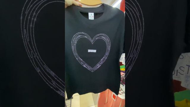 ✅10 марта 2024 г.Новинки Футболки ✅Женские,хлопок,фабричный Китай