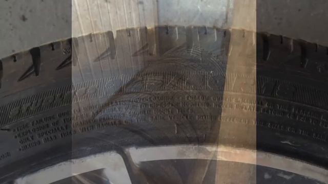 Путешествие в мир танца